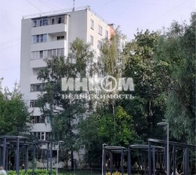 4-комн. квартира
