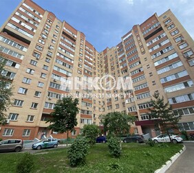 2-комн. квартира