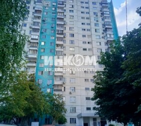 2-комн. квартира