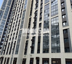 2-комн. квартира
