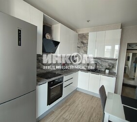 1-комн. квартира