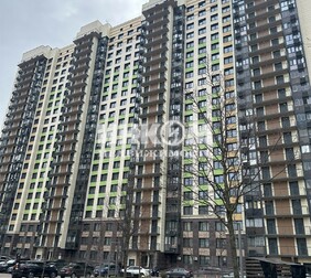 2-комн. квартира