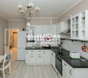 1-комн. квартира