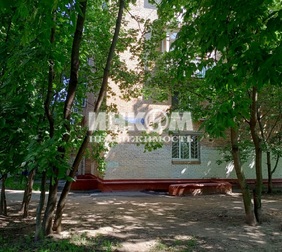 2-комн. квартира