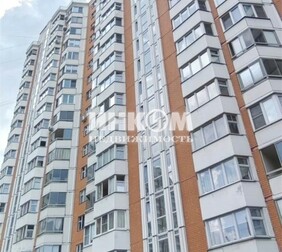 2-комн. квартира