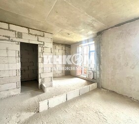 1-комн. квартира