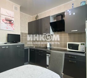2-комн. квартира