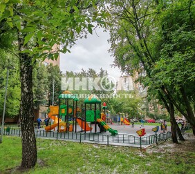 2-комн. квартира