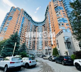 4-комн. квартира
