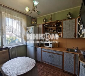 2-комн. квартира