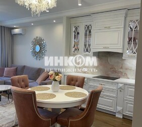 2-комн. апартаменты