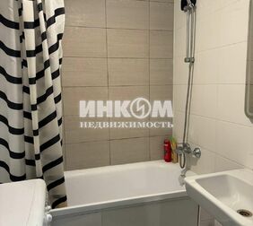 2-комн. квартира