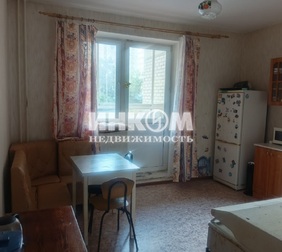 2-комн. квартира