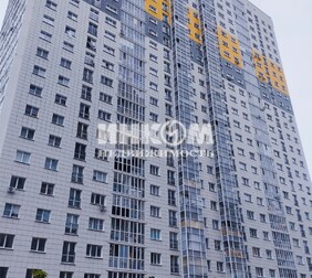 1-комн. квартира