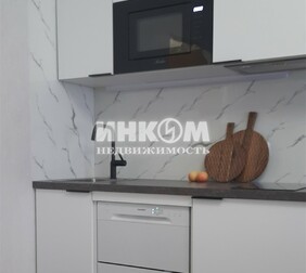 1-комн. квартира