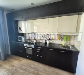 3-комн. квартира