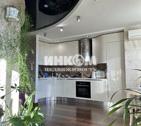 2-комн. квартира