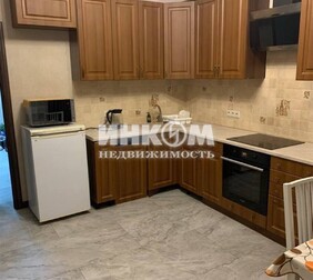 2-комн. квартира