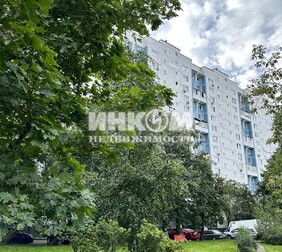 1-комн. квартира