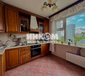 4-комн. квартира