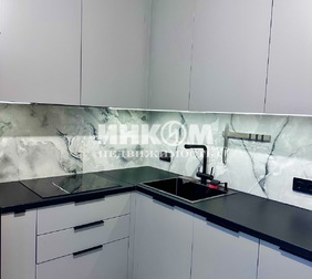 2-комн. квартира