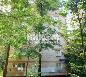 2-комн. квартира