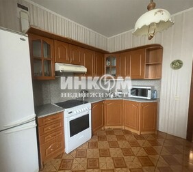 2-комн. квартира