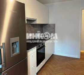 1-комн. квартира