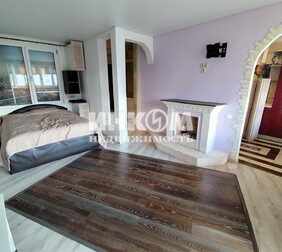 1-комн. квартира