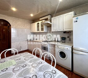 1-комн. квартира