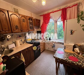 2-комн. квартира