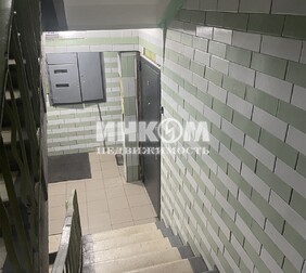 2-комн. квартира