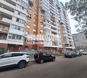 4-комн. квартира