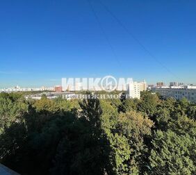 1-комн. квартира