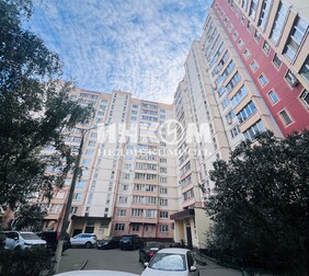 1-комн. квартира