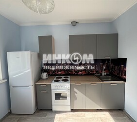 1-комн. квартира