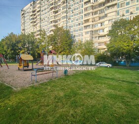 2-комн. квартира