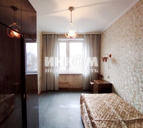 2-комн. квартира