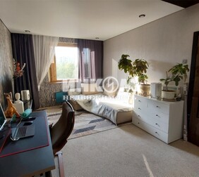 2-комн. квартира