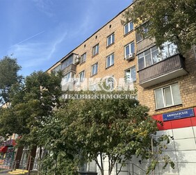 2-комн. квартира