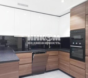 2-комн. квартира