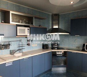 4-комн. квартира