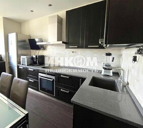 2-комн. квартира