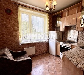 1-комн. квартира