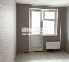 2-комн. квартира