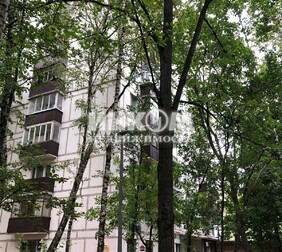 2-комн. квартира