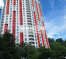 1-комн. квартира