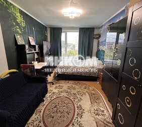 2-комн. квартира