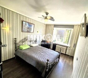 2-комн. квартира