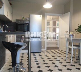 2-комн. квартира